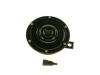 Signal Horn SUPERTONE HORN