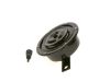 Signal Horn SUPERTONE HORN