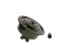 Signal Horn SUPERTONE HORN