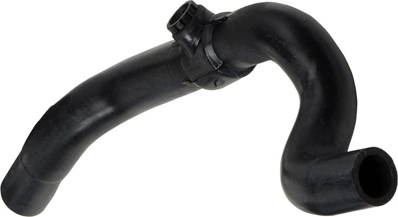 Heater Hose -