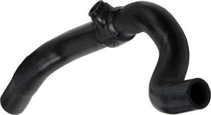 Heater Hose -