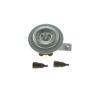 Signal Horn -
