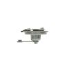 Signal Horn -