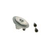 Signal Horn -