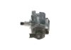 High Pressure Pump -
