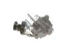 High Pressure Pump -