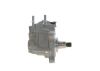 High Pressure Pump -