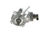 High Pressure Pump -