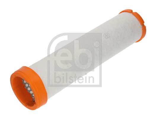 Air Filter Caterpillar 1232368
