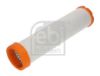 Air Filter Caterpillar 1232368