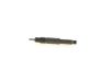 Nozzle and Holder Assembly -
