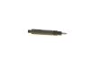 Nozzle and Holder Assembly -