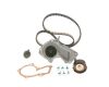 Water Pump & Timing Belt Kit -