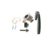 Water Pump & Timing Belt Kit -