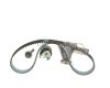 Water Pump & Timing Belt Kit -