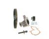Water Pump & Timing Belt Kit -