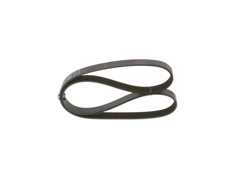 V-Ribbed Belt - V-Ribbed Belt -