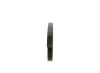 V-Ribbed Belt -