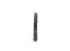 V-Ribbed Belt -
