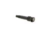 Ignition Coil -