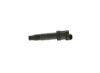 Ignition Coil -