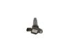 Ignition Coil -