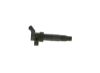 Ignition Coil -