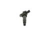 Ignition Coil -