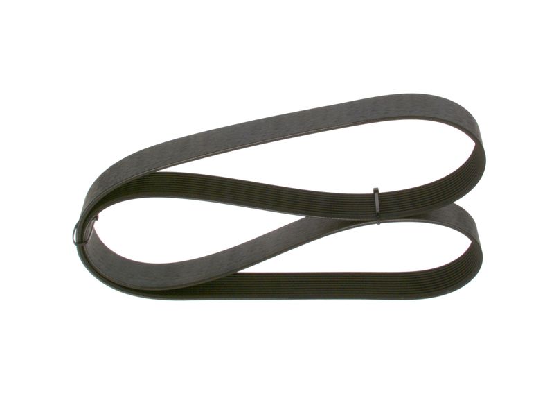 V-Ribbed Belt - V-Ribbed Belt -