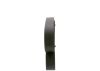 V-Ribbed Belt -