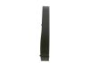 V-Ribbed Belt -