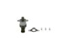 Control Valve, fuel quantity (common rail system) -
