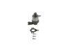 Control Valve, fuel quantity (common rail system) -