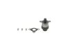 Control Valve, fuel quantity (common rail system) -