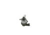 Control Valve, fuel quantity (common rail system) -