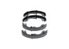 Brake Shoe Set, parking brake NISSAN - D4060JN00A
