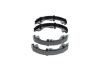 Brake Shoe Set, parking brake NISSAN - D4060JN00A