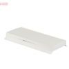 Filter, cabin air -