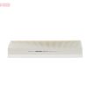 Filter, cabin air -