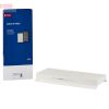 Filter, cabin air -