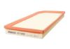 Air Filter VAG - 06F 133 843 A