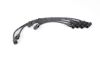 Ignition Cable Kit Fiat
