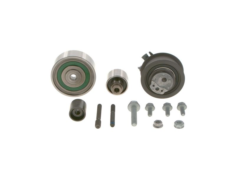 Timing Belt Kit -