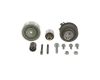 Timing Belt Kit -