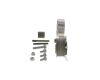 Timing Belt Kit -