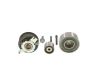 Timing Belt Kit -