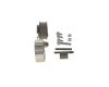 Timing Belt Kit -