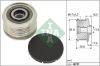 Alternator Freewheel Clutch -