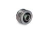 Alternator Freewheel Clutch -