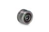Alternator Freewheel Clutch -